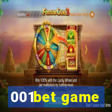 001bet game